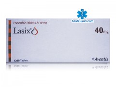 LASIX_40mg